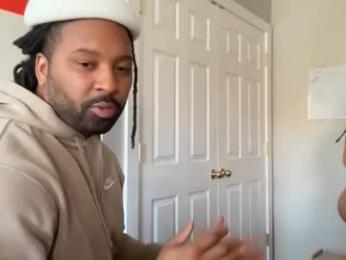 consciouslovemaking webcam model stream image