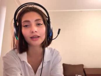 ladawndepippo webcam model stream image