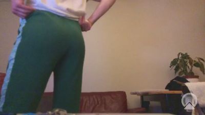 sloeberpoep webcam model stream image