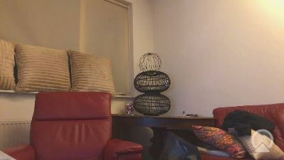 sloeberpoep webcam model stream image