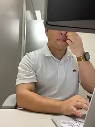 Nobu_469 webcam model stream image