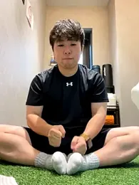 Nobu_469 webcam model stream image