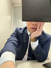 Nobu_469 webcam model stream image