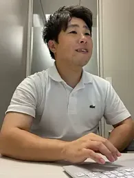 Nobu_469 webcam model stream image