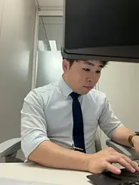 Nobu_469 webcam model stream image