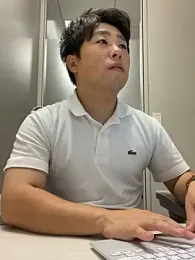 Nobu_469 webcam model stream image