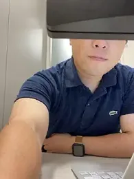 Nobu_469 webcam model stream image