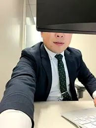 Nobu_469 webcam model stream image