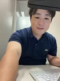 Nobu_469 webcam model stream image