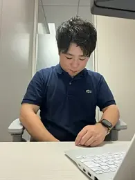Nobu_469 webcam model stream image
