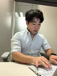 Nobu_469 webcam stripchat model stream image