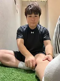 Nobu_469 webcam stripchat model stream image