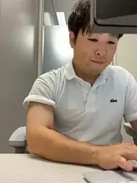Nobu_469 webcam model stream image