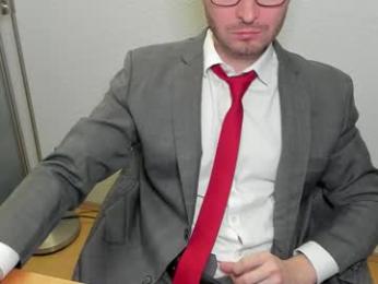 kinksubbydubby webcam chaturbate model stream image