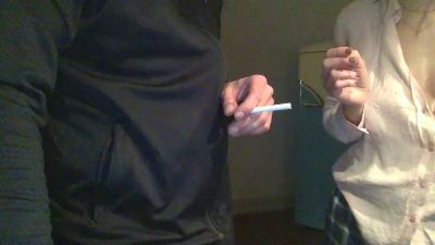 loonyxxxx webcam model stream image