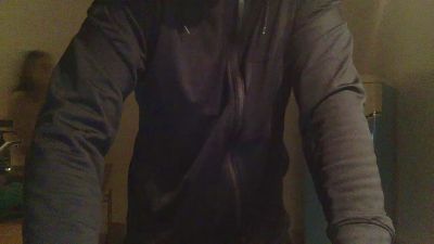 loonyxxxx webcam model stream image