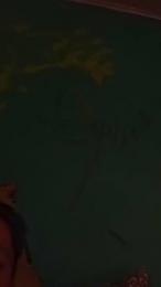 Solidwan webcam model stream image