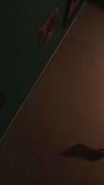 Solidwan webcam model stream image