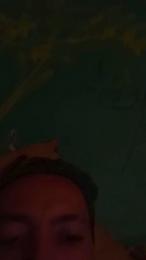 Solidwan webcam model stream image