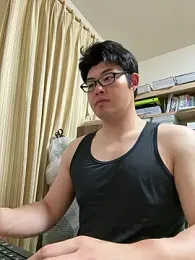shun_201 webcam stripchat model stream image