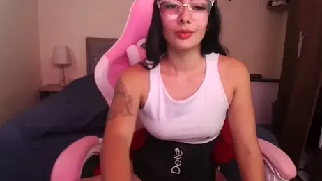 lalawhitte webcam model stream image