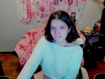 Acid-Kate webcam model stream image