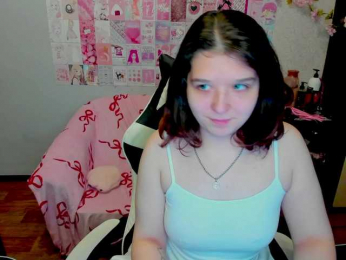 Acid-Kate webcam model stream image