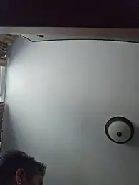 MaiPandora webcam model stream image