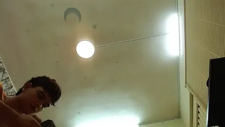 Steve_Hotman webcam stripchat model stream image