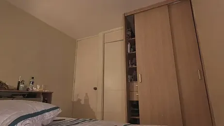 juanasnz99 webcam model stream image