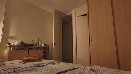 juanasnz99 webcam stripchat model stream image