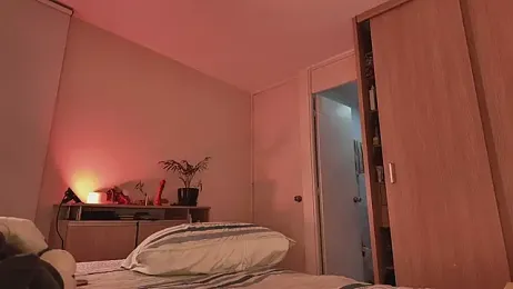 juanasnz99 webcam stripchat model stream image