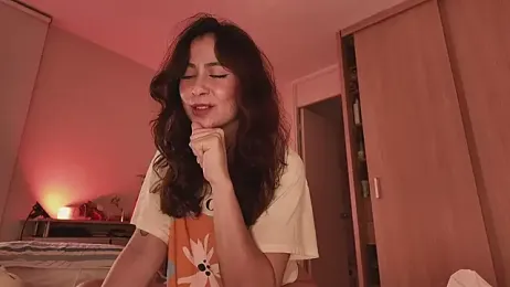 juanasnz99 webcam stripchat model stream image