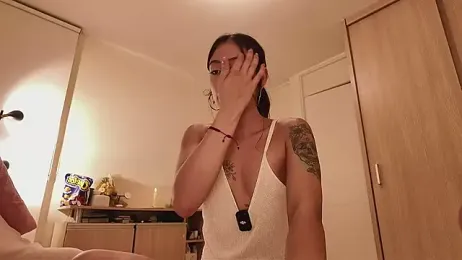 juanasnz99 webcam model stream image