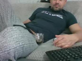 asshunnter webcam model stream image