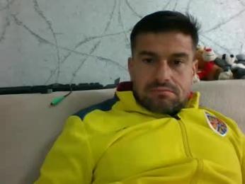 asshunnter webcam model stream image