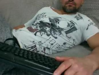 asshunnter webcam model stream image