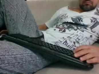 asshunnter webcam model stream image