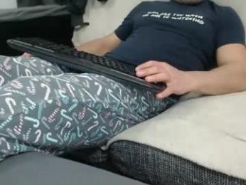 asshunnter webcam model stream image