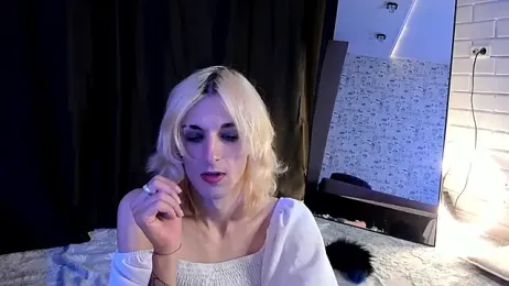 Anjela_Botton webcam model stream image