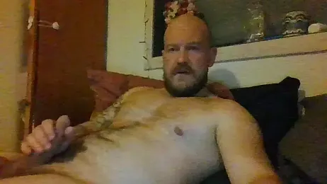 Real_viking webcam model stream image