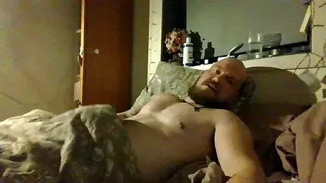 Real_viking webcam model stream image