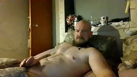 Real_viking webcam model stream image