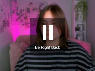 awesomemonica webcam model stream image