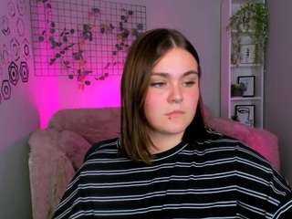 awesomemonica webcam model stream image
