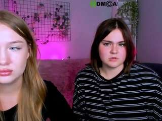 awesomemonica webcam camsoda model stream image