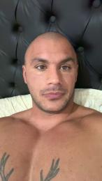 Blackpanther07 webcam model stream image