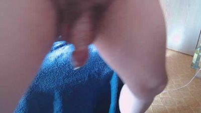 i3earhunter webcam model stream image