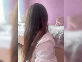 SHAWTY420__ webcam bongacams model stream image