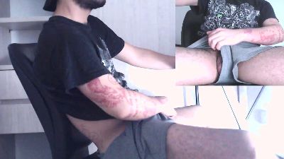 mateoconde00 webcam cam4 model stream image